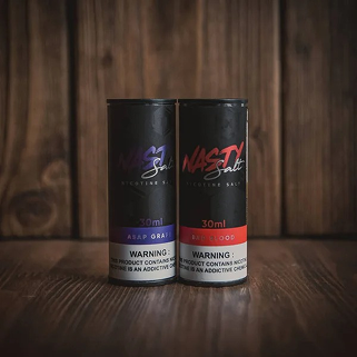 product image (8)