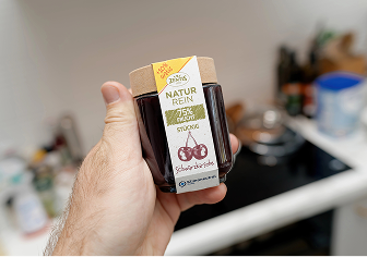 product image (11)
