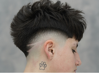 product image (16)