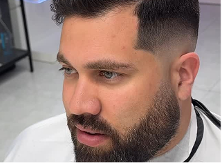 product image (17)
